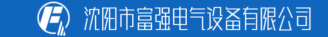 企業(yè)通用模版網(wǎng)站